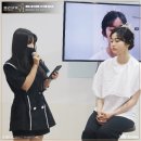 메이스뷰티