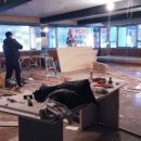 다이나믹뮤직복싱 이미지