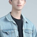 킹스맨바버샵 - 예산군 애향12길 14 | 킹스맨바버샵