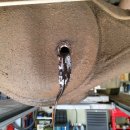 우정커먼레일 이미지