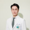 365매일한방병원 안양평촌