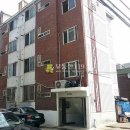 상오정로108번길 이미지