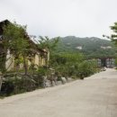 석모도 호텔 이미지