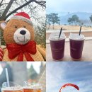 라끄뷰2 이미지