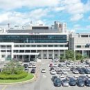 만화경로당 이미지