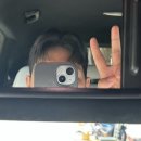 경서빌딩 | [범계미용실 살롱벨라비 경서] #드랍컷 &amp; 🩷10월 휴무 공지🩷