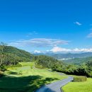 국수세탁소 이미지