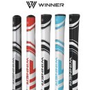 위너골프용품샵