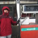 마한주유소 이미지