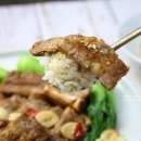 （주）숭의가든 이미지