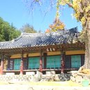 화순 귀후재 | 화순 귀후재(歸厚齋)