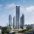 송도아메리칸타운 공인중개사사무소 이미지