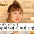 고향의맛손칼국수 이미지