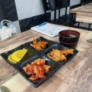 김밥나라아산 이미지