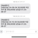 텐즈힐 세탁소 이미지