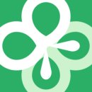 1548 | [어플 추천] 빵순이 필수앱 럭키밀 사용 후기 친구추천 코드 52a5e1548 퀴즈 정답