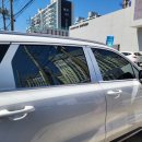 에이스카프라자 이미지