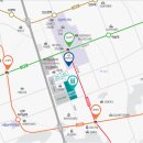 삼성래미안1차(아) 이미지