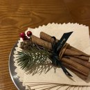 이수타코 이미지