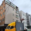 서촌로32번길 | 포장이사 업체 고를때 기본지식!