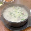 스타프라자전통시장 이미지