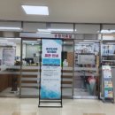 송산도서관 3층 이미지