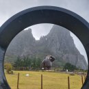 위드울릉 호텔 이미지