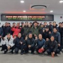 부산서부경찰서청사 이미지