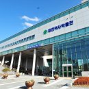 신사2-042 이미지