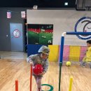 시에스타스포츠