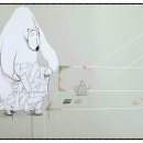 곰씨 Daum카페