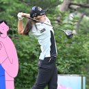 이소미헤어