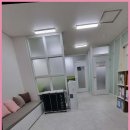 일송프라자 | 삼계수학 김해 마녀수학교습소, 나의 신뢰할 수 있는 수학 파트너!