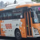 산업로L 이미지