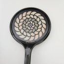 바다담은 이미지