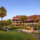 그린벨리 이미지