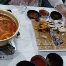 섬앤썸호텔 이미지