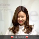 소영헤어 - 동구 | 소영헤어