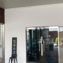 월광 | 광주 실내데이트 하기 좋은 원데이클래스 월광주조 후기