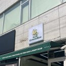 왕십리역5번출구 | 왕십리역 샐러드, 샌드위치/가성비 맛집/ ‘그린비 왕십리점’ 포장 솔직 후기