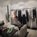 민원해결전문 행정사합동사무소 | 오늘 새로이 알게 된 것들 2026년 4월 1일