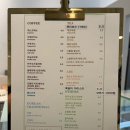 카페 블리스(CAFE BLISS)