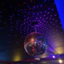 별밤7080 이미지