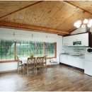 성균관대학교 사회복지대학원 이미지