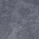 영광내과의원 이미지