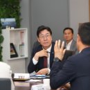 ㈜남양교통 서울경제
