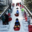 설매공원 이미지