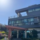 제주:) 오늘 이미지