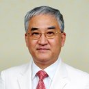김도관 이미지