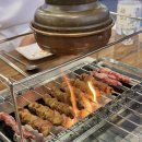 가림양꼬치 - 천안시 서북구 성환9길 9 | 병점 진안동 양꼬치 맛집 ❛가림양꼬치❜ 만족스러운 후기